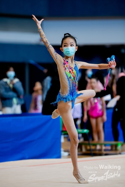 2021-12-05 RG-1061