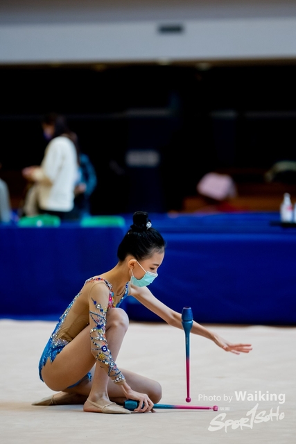 2021-12-05 RG-1063