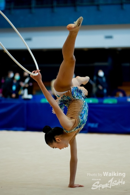 2021-12-05 RG-1601