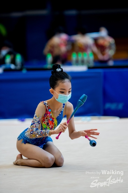 2021-12-05 RG-1066