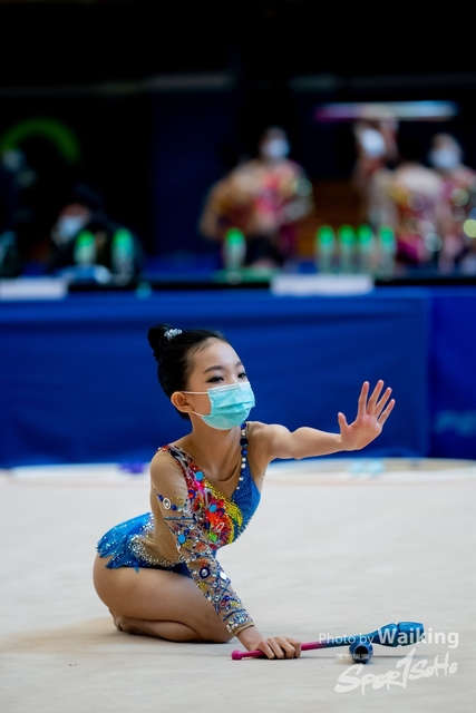 2021-12-05 RG-1067
