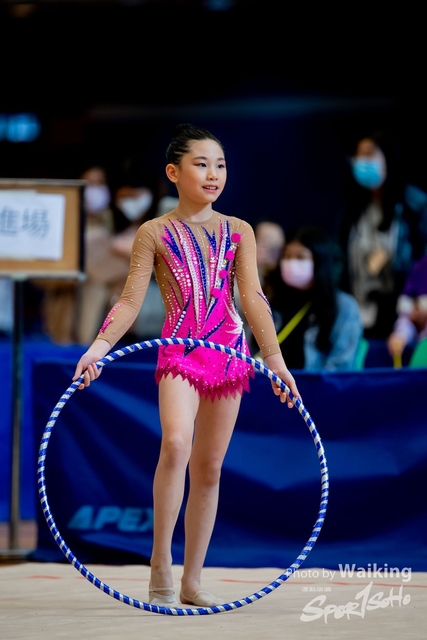 2021-12-05 RG-1068