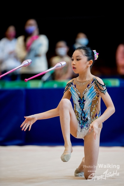 2021-12-05 RG-0457