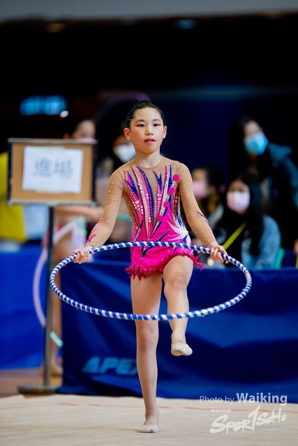 2021-12-05 RG-1069