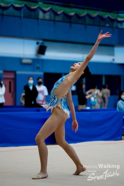 2021-12-05 RG-1605