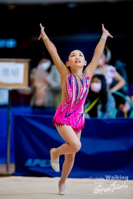 2021-12-05 RG-1070