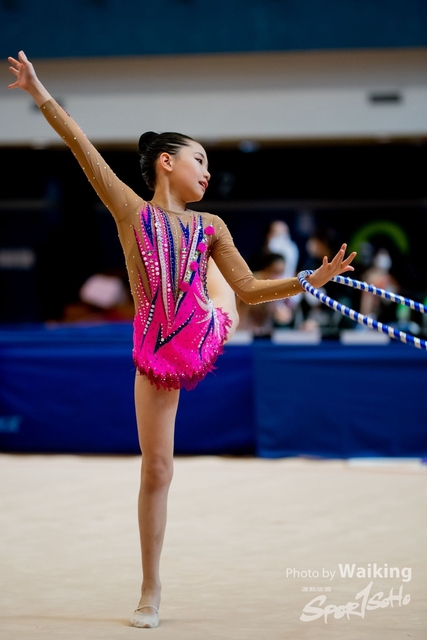 2021-12-05 RG-1071