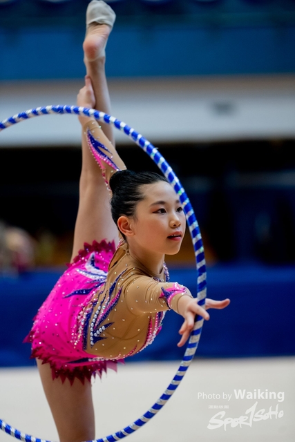 2021-12-05 RG-1072
