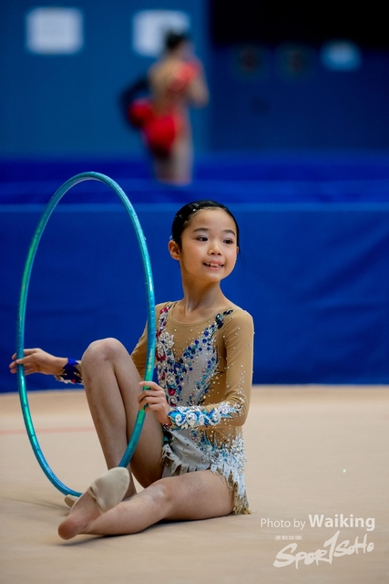 2021-12-05 RG-1608