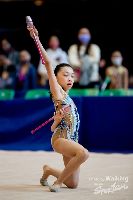 2021-12-05 RG-0461