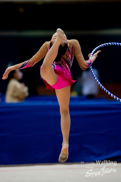 2021-12-05 RG-1073