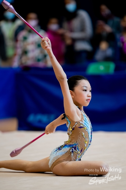 2021-12-05 RG-0462