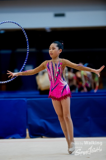 2021-12-05 RG-1074