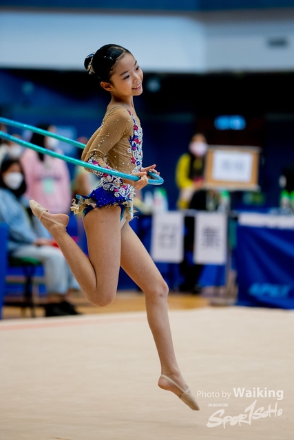 2021-12-05 RG-1611