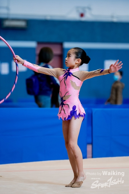 2021-12-05 RG-0464