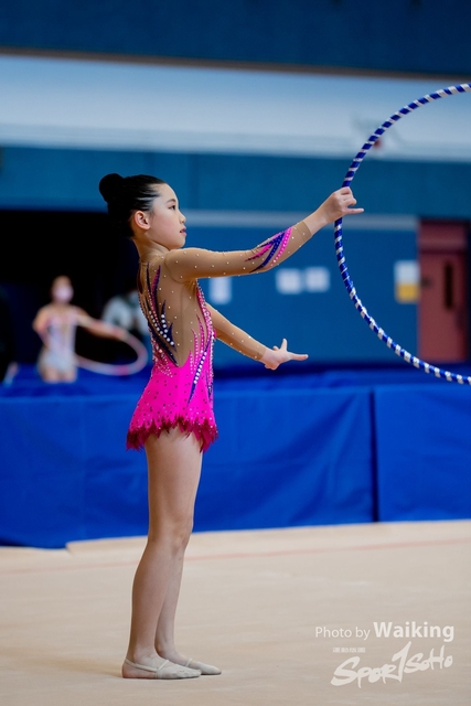 2021-12-05 RG-1077