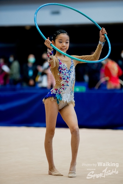 2021-12-05 RG-1613