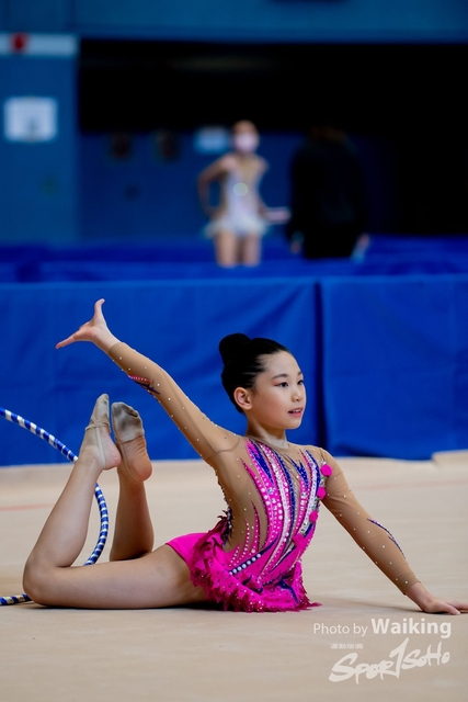 2021-12-05 RG-1078