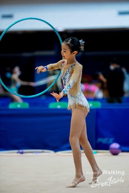 2021-12-05 RG-1614