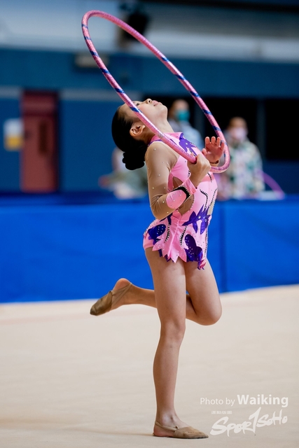 2021-12-05 RG-0468