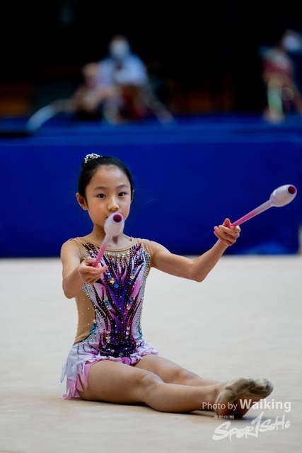 2021-12-05 RG-1081
