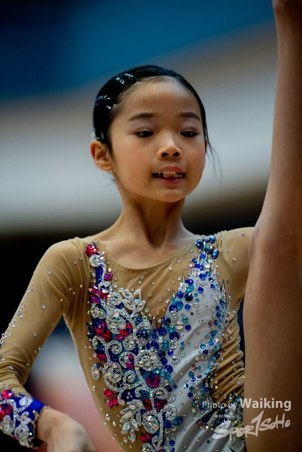 2021-12-05 RG-1617