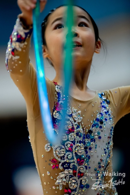 2021-12-05 RG-1618