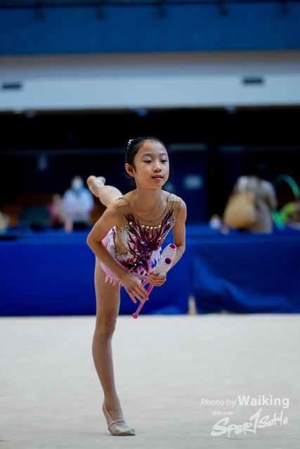 2021-12-05 RG-1083