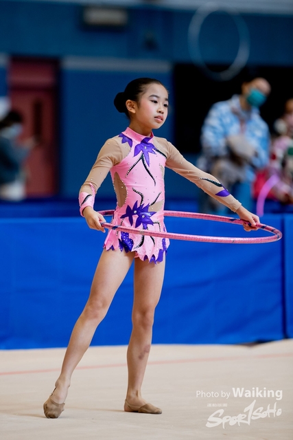 2021-12-05 RG-0471