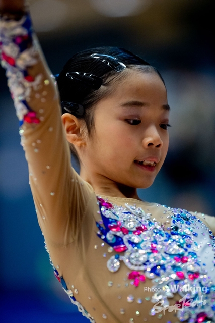 2021-12-05 RG-1620