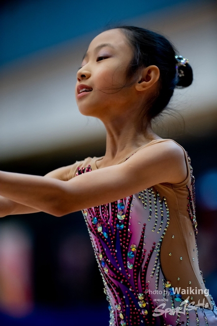 2021-12-05 RG-1086