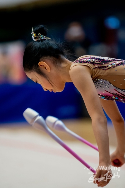 2021-12-05 RG-1087