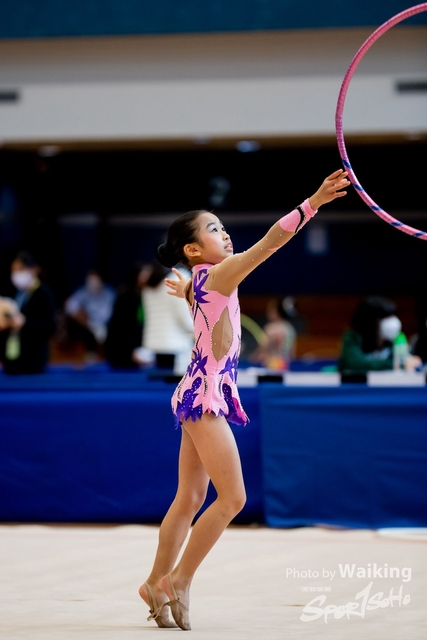 2021-12-05 RG-0476