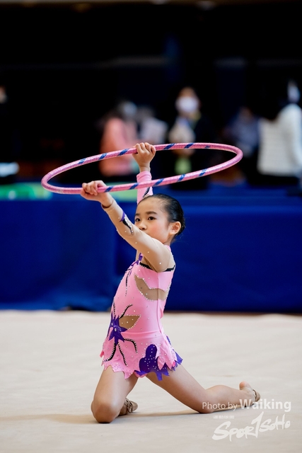 2021-12-05 RG-0478