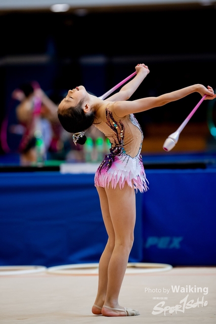 2021-12-05 RG-1092
