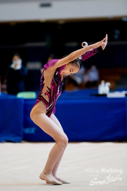 2021-12-05 RG-0480