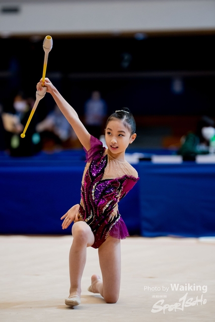 2021-12-05 RG-0481