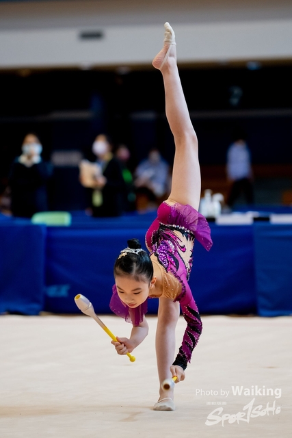 2021-12-05 RG-0483