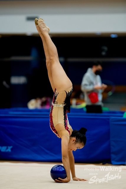 2021-12-05 RG-2142