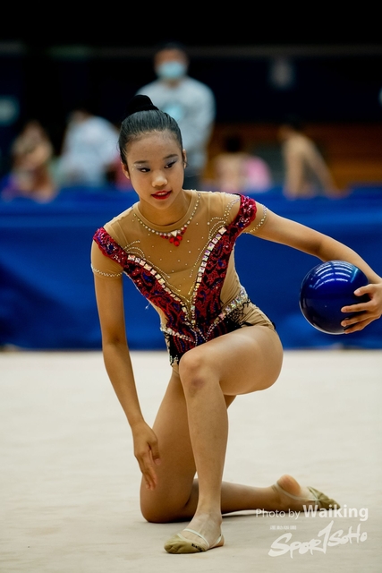 2021-12-05 RG-2145