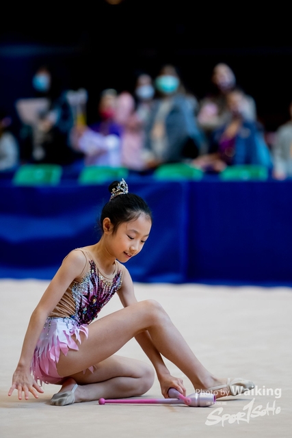 2021-12-05 RG-1097
