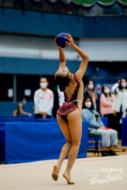 2021-12-05 RG-2149