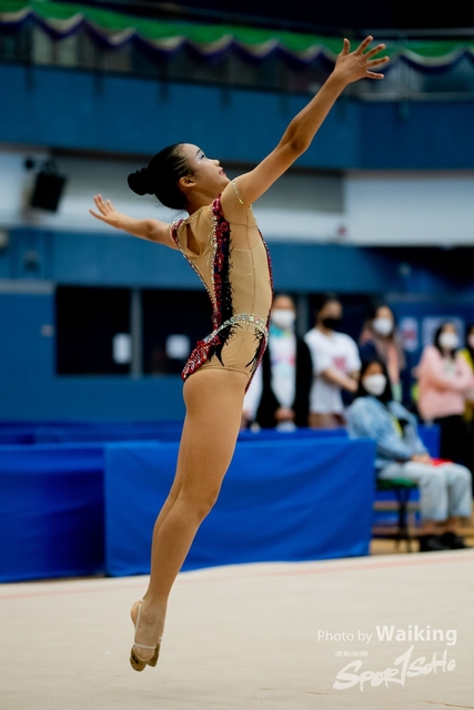 2021-12-05 RG-2150