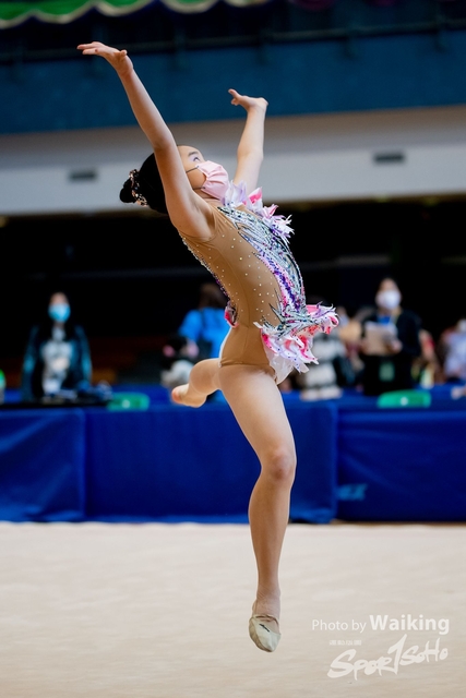 2021-12-05 RG-1101