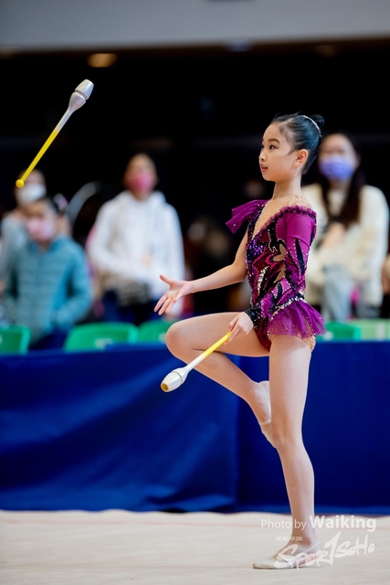 2021-12-05 RG-0490