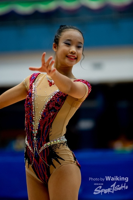 2021-12-05 RG-2153