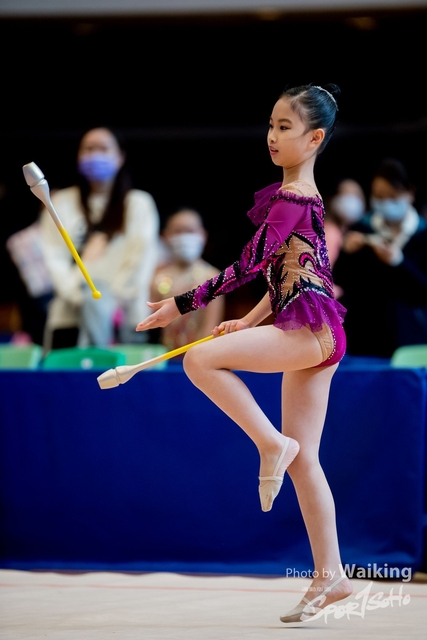 2021-12-05 RG-0491