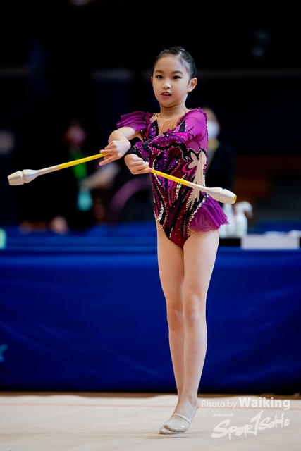 2021-12-05 RG-0492