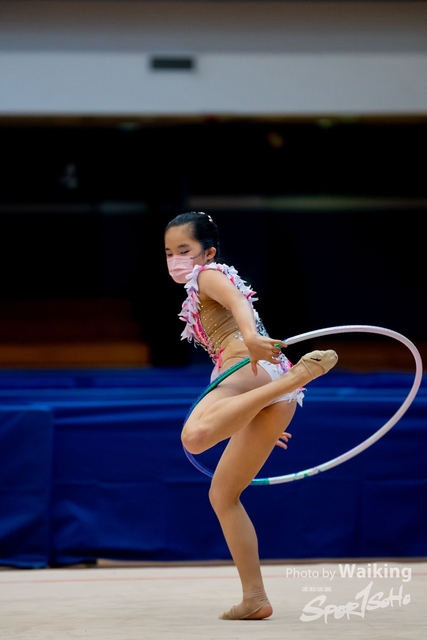 2021-12-05 RG-1106