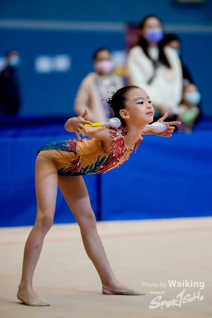 2021-12-05 RG-1108